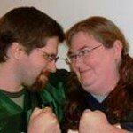 Profile Picture of Dawn Bogart (@lady_ice68) on Instagram