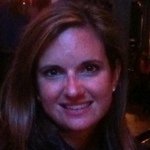 Profile Picture of Lori Nichols (@allibear72) on Instagram