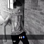 Profile Picture of Brad (@b.wooley) on Instagram