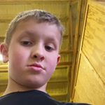 Profile Picture of case steven thrower (@casesteventhrow) on Instagram