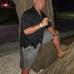 Profile Picture of Robert Calanni (@bxblueyes315) on Instagram