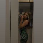 Camilla Cozzone - Instagram Profile Picture of Camilla Cozzone (@cozzonecamilla) on Instagram