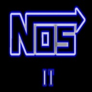 Mario Verdiguel - Myspace Profile Picture of Mario Verdiguel (@185612001) on Myspace