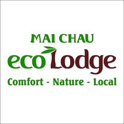 Profile Photo of Mai Chau Ecolodge (@MaiChauEcolodge) on Twitter