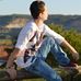 Profile Picture of Benjamin Debord (@benjamin.debord.3) on Facebook