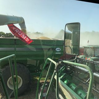 Profile Picture of Drew Fleece (@Drew-Fleece) on Facebook