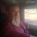 Profile Picture of Keith Helmer (@keith.helmer.7) on Facebook