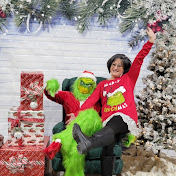 Profile Picture of Janet Phillips (@JanetPhillipsTheGrassIsGreener) on Youtube