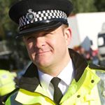 Profile Picture of Phil Vickers (@ciphilvickers) on Instagram