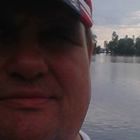 Profile Picture of James Sobol (@james-sobol) on Quora