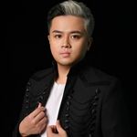 Profile Picture of RED@Jason Yee (@jasonwjyee) on Instagram