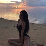 Profile Picture of Laura Šimko (@lauraa_s3) on Instagram