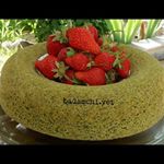 Profile Picture of zahra (@badamchi.vet) on Instagram