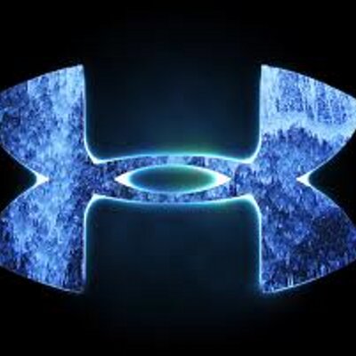 Profile Picture of Thomas Vandermolen (@tvandermolen66) on Twitter