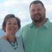Profile Picture of Lori Self (@GramPins) on Pinterest