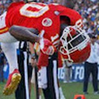 Profile Picture of Joseph Brocco (@joseph-brocco-2) on Quora