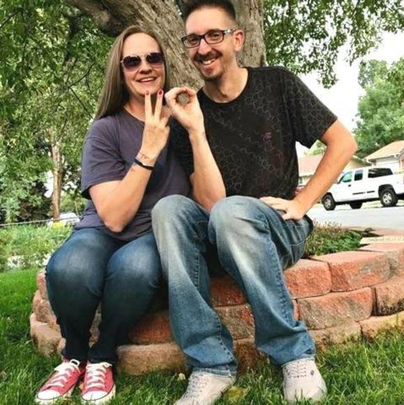 Profile Picture of Cathy Zalesny (@cathyzalesny) on Poshmark