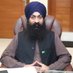 Profile Picture of Ramesh Singh Khalsa (@RameshSingh84) on Twitter