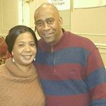 Profile Picture of Donna Swinson-Pickersgill (@swinsonpickersgill_) on Instagram