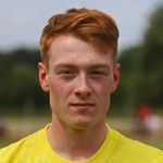 Profile Picture of Philip Schoen (@philipschoen1) on Instagram