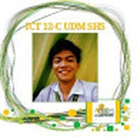 Profile Picture of Alexander Nell Porton (@alexander-nell-porton) on Quora