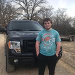 Dylan Prather - Instagram Profile Picture of Dylan Prather (@dylan_prather_74) on Instagram