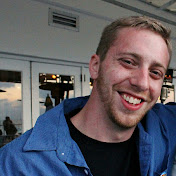 Profile Picture of David Kincaid (@davidkincaid8480) on Youtube