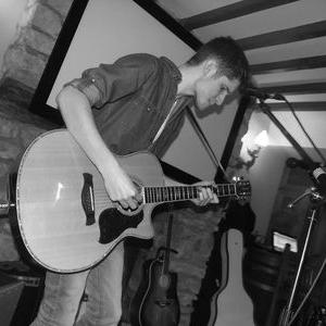 Profile Picture of Ben Willingham Solo (@WillingamSolo) on Twitter