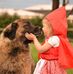 Profile Picture of Bethany Bieleny (Glamourford ) (@glamourford.kennels) on Facebook