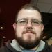 Profile Picture of Randolph Ballard (@ballardrandolph) on Pinterest