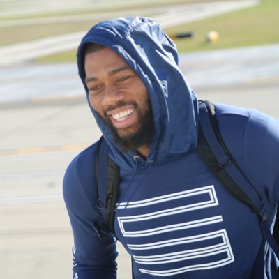 Profile Picture of Greg Monroe (@M10OSE) on Twitter