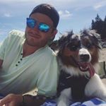 Profile Picture of Kyle Pisani (@k_pisani) on Instagram