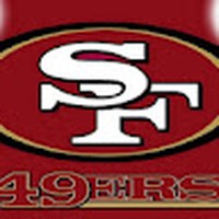 Profile Picture of Jose Ariel Ocasio (@jose-ariel-ocasio) on Quora