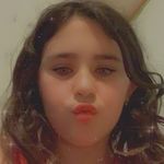 Profile Picture of  (@danielle_plummer_) on Instagram