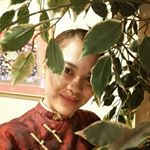 Profile Picture of Rachel Ann Yaun (@rayshelimnida) on Instagram