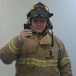 Profile Picture of Troy McGregor (@troy_mcgregor) on Instagram