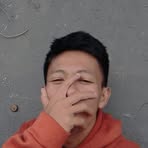 Profile Picture of Saturn Butas (@saturn.butas) on Facebook