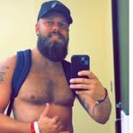 Profile Picture of Kevin Ahles (@kevin.ahles.1) on Facebook