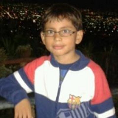 Profile Picture of Jorge Menjivar (@jorgemenjivar2) on Twitter