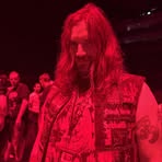 Profile Picture of James Kennard (@james.kennard.125) on Facebook
