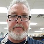 Profile Picture of Mark Deblois (@mark.deblois.54) on Instagram