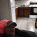 Profile Picture of Shane Wicker (@shane.wicker.18) on Facebook