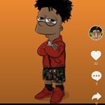 Profile Picture of LL smgstack💯🤑♥️ LL twan 🤑♥️💯 (@jervay_gang_chedda) on Instagram
