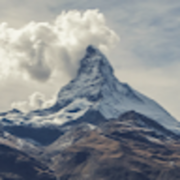 Profile Picture of Greg Bernard (@googlinggreg) on Poshmark