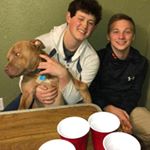 Profile Picture of Matthew Lamphier (@lamphier2) on Instagram