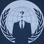 Profile Picture of Isaac Mckay (@uu_know_whoo) on Instagram