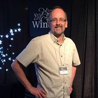 Profile Picture of Dan Zdrodowski (@dan-zdrodowski-1) on Quora