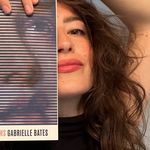 Profile Picture of Gabrielle Bates (@gabrielle_bates_) on Instagram