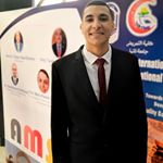 Profile Picture of Abdullah Mustafa (@abdullah.m.masoud) on Instagram