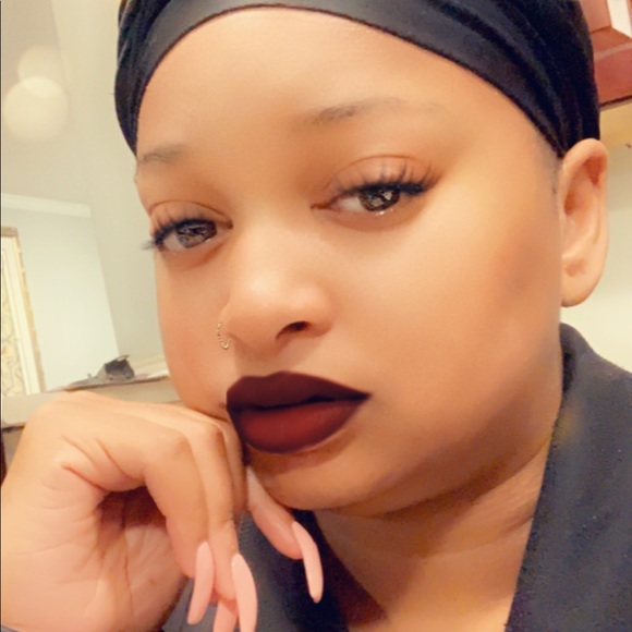 Profile Picture of Shawndrika Riddick (@shawndrika_r) on Poshmark